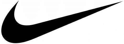 top brand deal