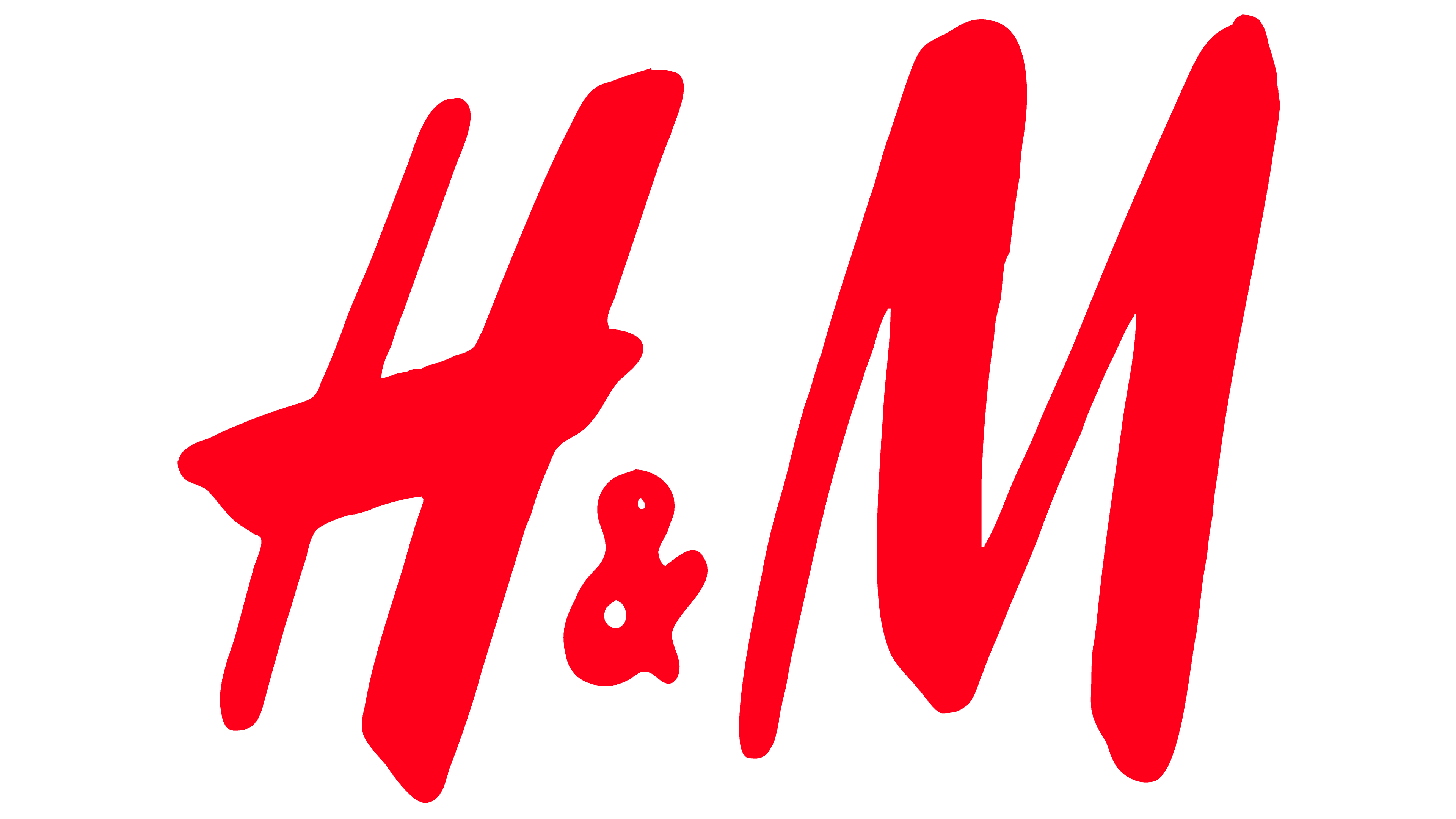 top brand deal