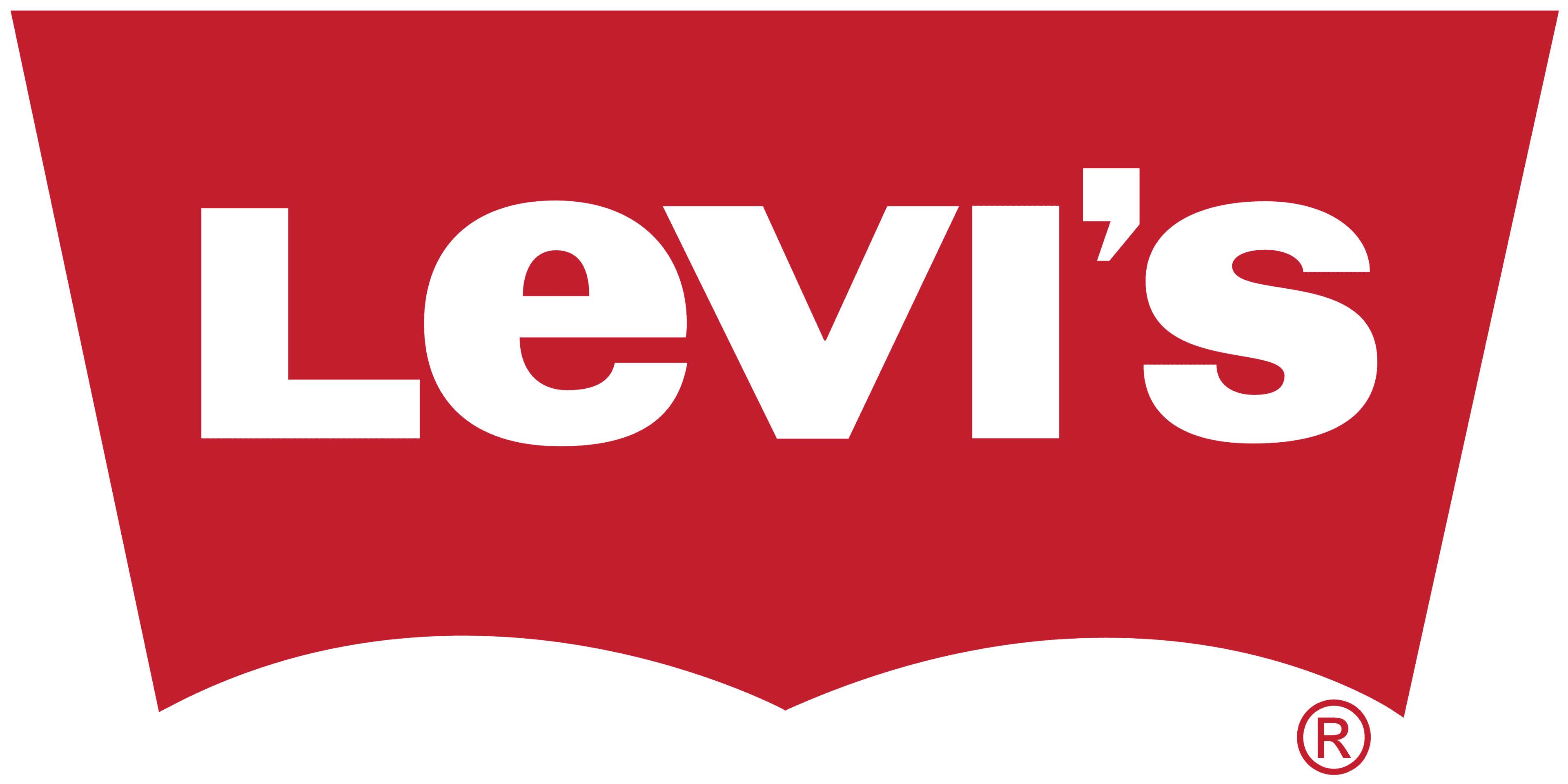 top brand deal