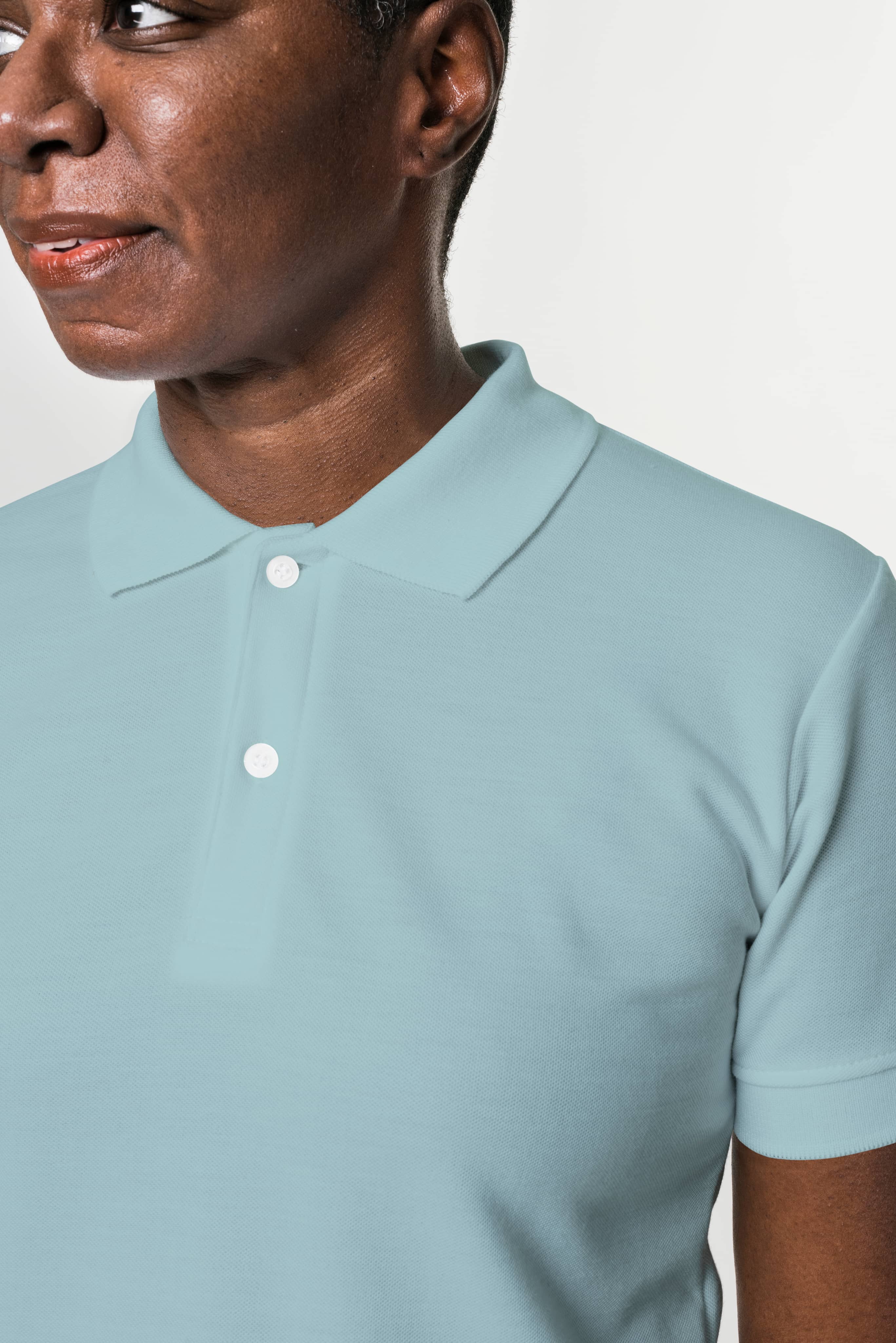 Polo T-Shirt